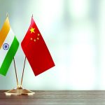 भारत-चीनबीच लद्दाख समेतका सीमा क्षेत्रमा तनाब कम गर्न सहमति