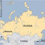 रूसमा आतङ्कवादी आक्रमणमा १५ प्रहरी अधिकृतको मृत्यु   