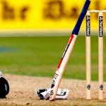 मुख्यमन्त्री कप टी-ट्वान्टी क्रिकेटको उपाधि सुर्खेतलाई   