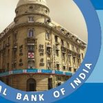 India’s central bank holds interest rates as inflation risks linger   