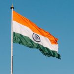 भारतद्वारा इरान बन्दरगाह सम्झौतामा अमेरिकी प्रतिबन्धको धम्की अस्वीकार   