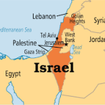 इरानको आक्रमणको ‘जवाफ’ दिने इजरायलको प्रतिबद्धतापछि मध्यपूर्व तनावग्रस्त   
