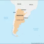 अर्जेन्टिनाको राजधानीमा रेल दुर्घटना, घाइते ६० जना अस्पतालमा   