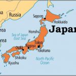 जापानमा ९० लाख घर खाली   