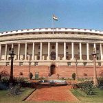 First session of 18th Lok Sabha to begin from June 24   