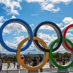 ओलम्पिकको ३३ औँ संस्करणको औपचारिक उद्घाटन फ्रान्समा आज हुँदै
