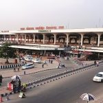 Dhaka’s Shahjalal International Airport temporarily closed amid unrest in Bangladesh   