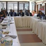 Peaceful Resolution of Kashmir Dispute Emphasized at Kathmandu Forum