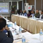 काठमाण्डूमा कश्मीरको राजनीतिक भविष्यबारे अन्तर्राष्ट्रिय बहस