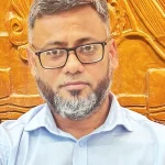 New Ganges water-sharing treaty with a guarantee clause would be better