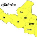 लुम्बिनी प्रदेशको बजेट बहुमतले पारित   