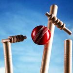 ललितपुर मेयर्स कप क्रिकेट : एपिएफ फाइनलमा प्रवेश     