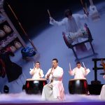 2023 Happy Chinese New Year celebrations launched with concert