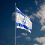 इजरायली प्रधानमन्त्री नेतन्याहू गाजामा नयाँ युद्धविराम वार्ता गर्न सहमत   