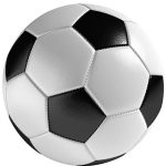 साफ महिला फुटबल प्रतियोगिता काठमाण्डूमा हुने   