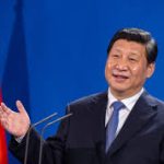 चीन र अमेरिका ‘प्रतिद्वन्द्वी नभई साझेदार हुनुपर्छ’-सी   