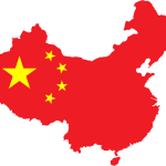 चीनद्वारा सार्वजनिक तौल व्यवस्थापनमा तीन वर्षे अभियान सुरु   