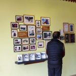 लुक्लामा पासाङल्हामु स्मृति ‘ग्यालरी’ स्थापना   