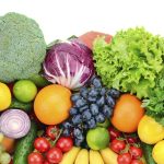 यस्तो छ आजका लागि सागसब्जी र फलफूलको थोक मूल्य