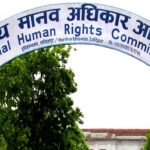 एलपी ग्यास आपूर्ति सहज बनाउन आयोगको निर्देशन