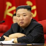 ड्रोन आरोपमा सियोलसँग उत्तर कोरियाको स्पष्टीकरण माग   