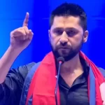 रास्वपा लामिछानेलाई सांसद पदबाट निलम्बन गर्न माग गरिएको निवेदन दरपिठ