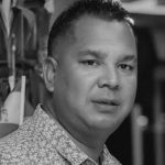 वडाध्यक्ष थापाको निधन  