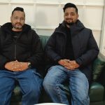 ‘बालेन र रविको सहयात्रा अदृश्य शक्तिले जोडेको होइन’   