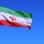 इरानमा सरकारविरोधी आन्दोलन तीव्र   