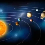आजदेखि बृहस्पति अस्त, शास्त्रीय आधारमा काम्य कर्म गर्न निषेध
