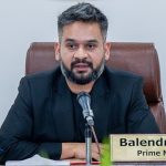 भारतको स्वतन्त्रता दिवसमा प्रधानमन्त्री शाहद्वारा शुभकामना