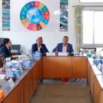 फिनटेकदेखि गिग इकोनोमीसम्म फैलिँदै डिजिटल अर्थतन्त्र