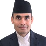 बाढी प्रभावित क्षेत्रमा नेपाल टेलिकमद्वारा निःशुल्क सेवा   