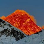 पर्वतीय पर्यटनमा बढ्दो आकर्षण, अर्थतन्त्रमा नयाँ अवसर