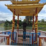 नागदहमा नागपञ्चमी मेलाको तयारी पूरा   