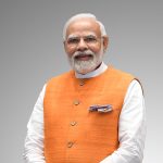 भारतीय प्रधानमन्त्री मोदीद्वारा बाढीका कारण भएको जनधनको क्षतिप्रति दुःख व्यक्त   