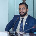 दशौँ राष्ट्रिय खेलकुद आगामी मङ्सिर तेस्रो साता   