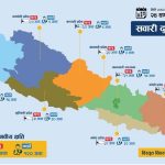 सिरहा र ललितपुरमा भएका सवारी दुर्घटनामा तीन जनाको मृत्यु
