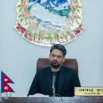 भोटेकोशी बाढीपछि ज्येष्ठ नागरिकलाई प्रधानमन्त्रीको सन्देश : हजुरहरू एक्लो हुनुहुन्न, सरकार साथमा छ