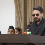 भोटेकोशी बाढीमा खोजी, उद्धार र उपचारलाई सरकारले उच्च प्राथमिकता दिएको छ : प्रधानमन्त्री शाह