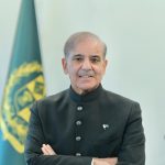 Pakistan PM Shehbaz Sharif Speaks with Nepal PM Balendra Shah, Announces Emergency Relief Assistance