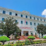 नयाँ सोचसहितको नेपाल निर्माणमा अघि बढ्न  प्रधानमन्त्री तथा मन्त्रिपरिषद्को कार्यालयद्वाराआह्वान