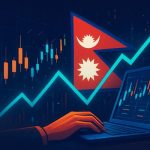 नेप्से ११.९३ अंकले बढ्यो, कारोबार रकम पनि वृद्धि