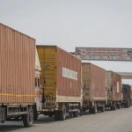 बाढीको प्रभाव: उत्तरी नाका बन्द भएपछि वीरगन्जबाट आयात ७० प्रतिशत बढ्यो