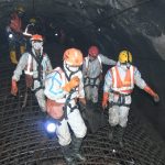 रसुवा-भोटेकोसी बाढीमा सम्पर्कविहीन ११ जनाको शव फेला