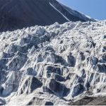 Himalayan diplomacy: A new frontier for Pakistan-Nepal climate cooperation