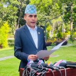 मन्त्रिपरिषद्का १३ निर्णय सार्वजनिक, विपद् प्रभावित परिवारलाई मासिक १५ हजार रुपैयाँ