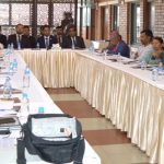 Embassy of Pakistan in Kathmandu Organizes Talk Programme to Observe ‘Kashmir Black Day’