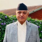 अस्ताए झापा आन्दोलनका योद्धा तथा पूर्वसांसद घनेन्द्र बस्नेत, विभिन्न नेताहरुद्वारा बस्नेतको योगादानबारे स्मरण