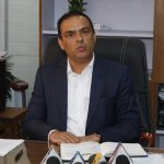 दशैंँका लागि असोज २३ देखि टिकट बुकिङ खुला   